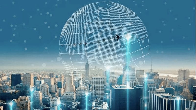 數(shù)據(jù)采集器采購：如何避免陷入技術陷阱**