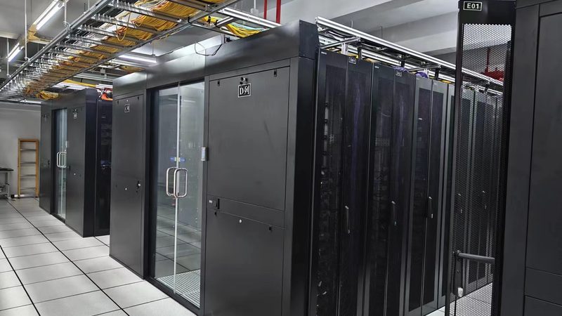 大數(shù)據(jù)分析工具排名背后的考量因素